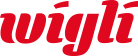 Logo Wigli tabourets oscillantes