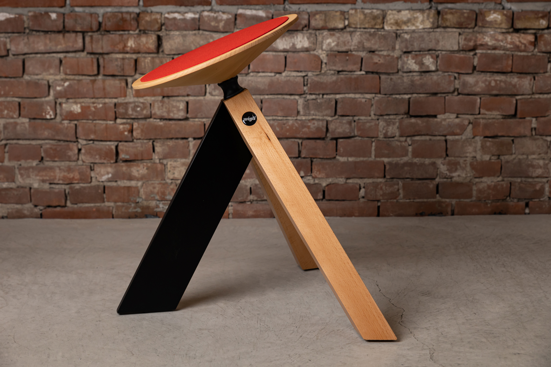Comment trouver la chaise de bureau ergonomique idéale