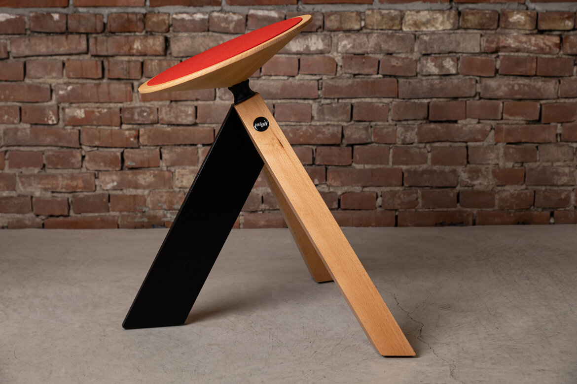 Comment trouver la chaise de bureau ergonomique idéale Comment trouver la chaise de bureau ergonomique idéale